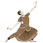 Bharatanatyam